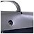 Hermès Borsa Hermes Herbag MM Nero - vista 13