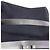 Hermès Borsa Hermes Herbag MM Nero - vista 17