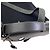 Hermès Borsa Hermes Herbag MM Nero - vista 18