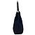 Hermès Borsa Hermes Herbag MM Nero - vista 3