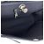 Hermès Borsa Hermes Herbag MM Nero - vista 5