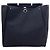 Hermès Borsa Hermes Herbag MM Nero - vista 8
