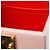 Bolsa Vanity Box Bleecker Louis Vuitton Monogram Vernis Rosa - vista 5