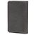 Prada Black Saffiano Bifold Card Holder - view 2
