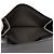 Prada Black Saffiano Bifold Card Holder - view 5