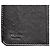 Prada Black Saffiano Bifold Card Holder - view 6
