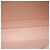 Louis Vuitton Beige Monogram Vernis Pochette Accessoires - vista 4