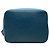 Louis Vuitton Blue Epi Petit Noe Azul - vista 3