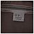 Borsa Boston Gucci Beige Medium GG Crystal Joy - vista 5
