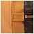 Louis Vuitton Brown Monogram Alma PM Marrone - vista 5
