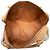 16 Céline Celine Beige Macadam Boston Bag aus beschichtetem Canvas - Ansicht 4