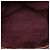 Chanel Ligne Tote aus rotem gestepptem Lackleder Chic and Glitter Bordeaux - Ansicht 4