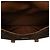 Louis Vuitton Brown Monogram Saumur 43 Marrone - vista 4