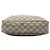 Borsa a tracolla Gucci Beige GG Supreme - vista 3