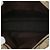 Borsa a tracolla Gucci Beige GG Supreme - vista 4