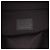 Louis Vuitton Brown Monogram Mini Palm Springs Marrone - vista 5