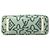 Louis Vuitton Green Monogram Tahitienne Cabas GM Verde - vista 3