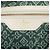 Louis Vuitton Green Monogram Tahitienne Cabas GM Verde - vista 5