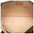 Louis Vuitton Brown Monogram Trousse Toilette 28 Marrone - vista 4