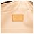 Louis Vuitton Brown Monogram Trousse Toilette 28 Marrone - vista 5