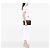 Louis Vuitton Brown Monogram Trousse Toilette 28 Marrone - vista 6