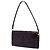 Louis Vuitton Purple Monogram Vernis Rossmore MM Porpora - vista 2