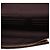 Louis Vuitton Purple Monogram Vernis Rossmore MM Porpora - vista 4