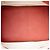 Hermès Orange Limited Edition Bicolor Clemence Birkin Retourne 35 Rot - vista 4