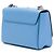 Louis Vuitton Blue Epi Early Bird Twist MM Blu chiaro - vista 2