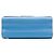 Louis Vuitton Blue Epi Early Bird Twist MM Blu chiaro - vista 3