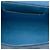 Louis Vuitton Blue Epi Early Bird Twist MM Blu chiaro - vista 4