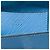 Louis Vuitton Blue Epi Early Bird Twist MM Blu chiaro - vista 5