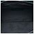 Chanel Green Large Quilted Lambskin Citizen Zip Flap Verde Verde scuro - vista 4
