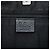 Gucci Abbey Shopper aus GG-Nylon in Schwarz mit D-Ring - Ansicht 5