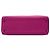 Hermès Purple Togo Kelly II Retourne 35 Porpora - vista 3
