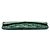 Pouch Goyardine Saint Louis Verde Goyard - vista 3