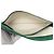 Pouch Goyardine Saint Louis Verde Goyard - vista 4