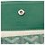 Pouch Goyardine Saint Louis Verde Goyard - vista 5