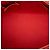 Louis Vuitton Red Monogram Vernis Bellevue PM Rosso - vista 4
