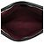 Louis Vuitton Brown Monogram Macassar Portfolio Case Marrone - vista 4