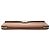 Louis Vuitton Brown Nomade Honore Portfolio Marrone - vista 3