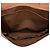 Louis Vuitton Brown Nomade Honore Portfolio Marrone - vista 4