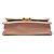 Louis Vuitton White Damier Azur Croisette Wallet on Chain Bianco - vista 3