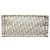 Dior Gray Medium Book Tote aus bestickter Oblique Canvas Braun - Ansicht 3