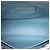 Dior Silver Small Metallic Lambskin Cannage My ABCDior Lady Dior Argento - vista 4