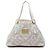 Louis Vuitton Beige Monogram Tahitienne Cabas PM