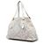 Louis Vuitton Beige Monogram Tahitienne Cabas PM - vista 2