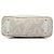 Louis Vuitton Beige Monogram Tahitienne Cabas PM - vista 3