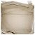 Louis Vuitton Beige Monogram Tahitienne Cabas PM - vista 4