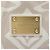 Louis Vuitton Beige Monogram Tahitienne Cabas PM - vista 5